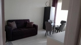 Estudio Ovcha kupel 1, Sofia