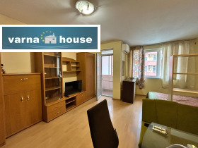 ���� ��� ���� 1-����� | Imot.bg � ����� ������ 2