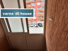 ���� ��� ���� 1-����� | Imot.bg � ����� ������ 6