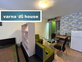 ���� ��� ���� 1-����� | Imot.bg � ����� ������ 7