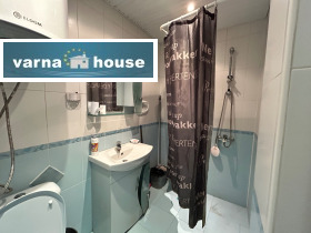 ���� ��� ���� 1-����� | Imot.bg � ����� ������ 8