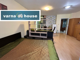 ���� ��� ���� 1-����� | Imot.bg � ����� ������ 12