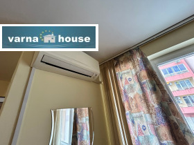 ���� ��� ���� 1-����� | Imot.bg � ����� ������ 11