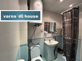 ���� ��� ���� 1-����� | Imot.bg � ����� ������ 9