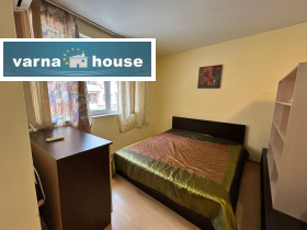 ���� ��� ���� 1-����� | Imot.bg � ����� ������ 4