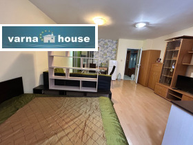 ���� ��� ���� 1-����� | Imot.bg � ����� ������ 13