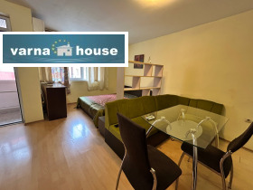 ����� ���� ��� ���� 1-�����,���� �����, ������ �������