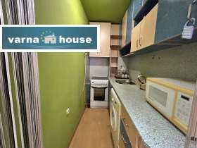 ���� ��� ���� 1-����� | Imot.bg � ����� ������ 5