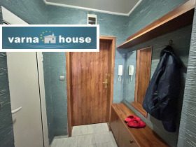 ���� ��� ���� 1-����� | Imot.bg � ����� ������ 10