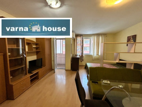 ���� ��� ���� 1-����� | Imot.bg � ����� ������ 3