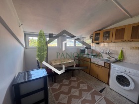 ���� ��� ���� 1-����� | Imot.bg � ����� ������ 2