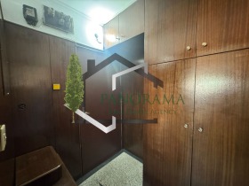 ���� ��� ���� 1-����� | Imot.bg � ����� ������ 4