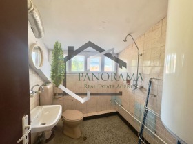 ���� ��� ���� 1-����� | Imot.bg � ����� ������ 5