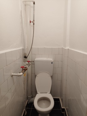 ���� ��� ���� 2-����� | Imot.bg � ����� ������ 11