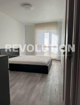 1 bedroom Levski 1, Varna 6