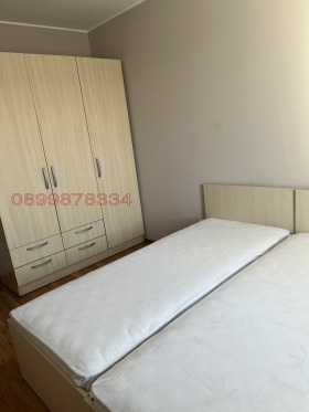    2- | Imot.bg    8