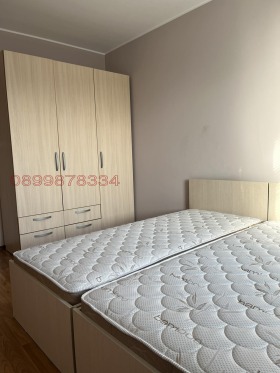    2- | Imot.bg    12