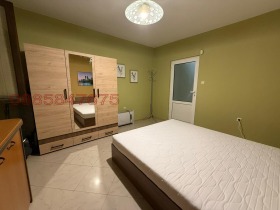    2- | Imot.bg    9