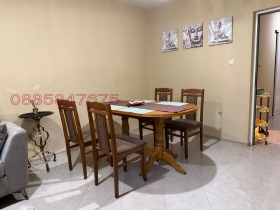    2- | Imot.bg    7