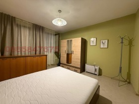    2- | Imot.bg    8