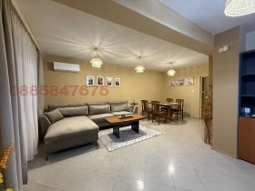   2- | Imot.bg    5