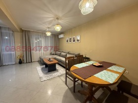    2- | Imot.bg    6