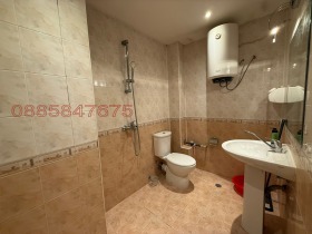    2- | Imot.bg    16