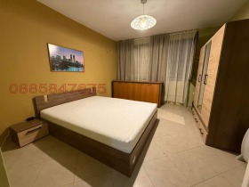    2- | Imot.bg    10