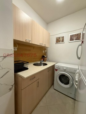    2- | Imot.bg    11