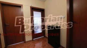    2- | Imot.bg    7