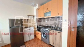    2- | Imot.bg    5