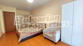    2- | Imot.bg    6