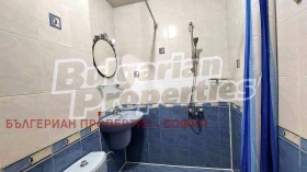    2- | Imot.bg    8