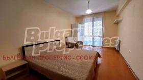    2- | Imot.bg    4