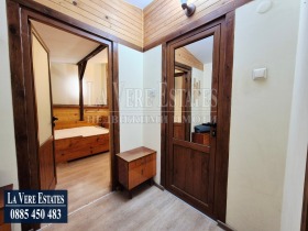    2- | Imot.bg    11