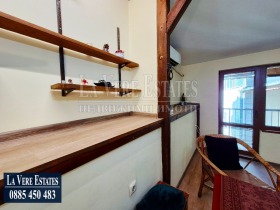    2- | Imot.bg    9