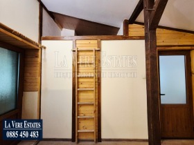    2- | Imot.bg    15