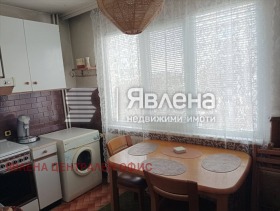 ����� ���� ��� ���� 2-�����,���� �����, ��������