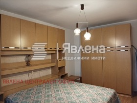 ���� ��� ���� 2-����� | Imot.bg � ����� ������ 7