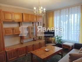 ����� ���� ��� ���� 2-�����,���� �����, ��������