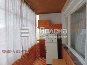 ���� ��� ���� 2-����� | Imot.bg � ����� ������ 5