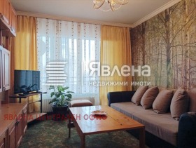 ����� ���� ��� ���� 2-�����,���� �����, ��������