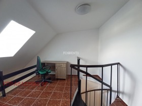 ����� ���� ��� ���� 2-�����,���� �����, ������>