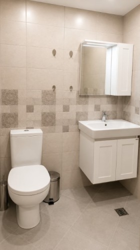 ���� ��� ���� 2-����� | Imot.bg � ����� ������ 6
