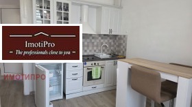 ���� ��� ���� 2-����� | Imot.bg � ����� ������ 3