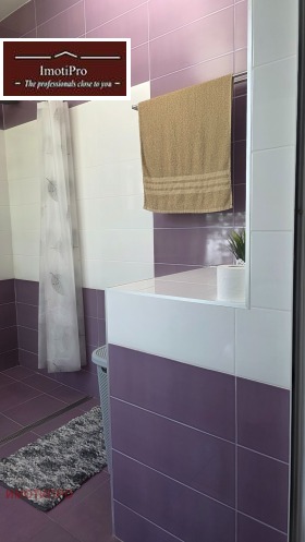 ���� ��� ���� 2-����� | Imot.bg � ����� ������ 13