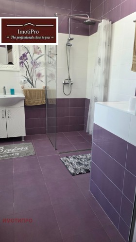 ���� ��� ���� 2-����� | Imot.bg � ����� ������ 11
