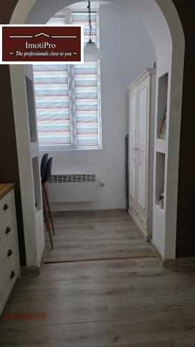 ���� ��� ���� 2-����� | Imot.bg � ����� ������ 9
