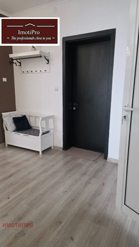 ���� ��� ���� 2-����� | Imot.bg � ����� ������ 10