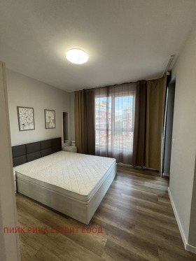 ���� ��� ���� 2-����� | Imot.bg � ����� ������ 11
